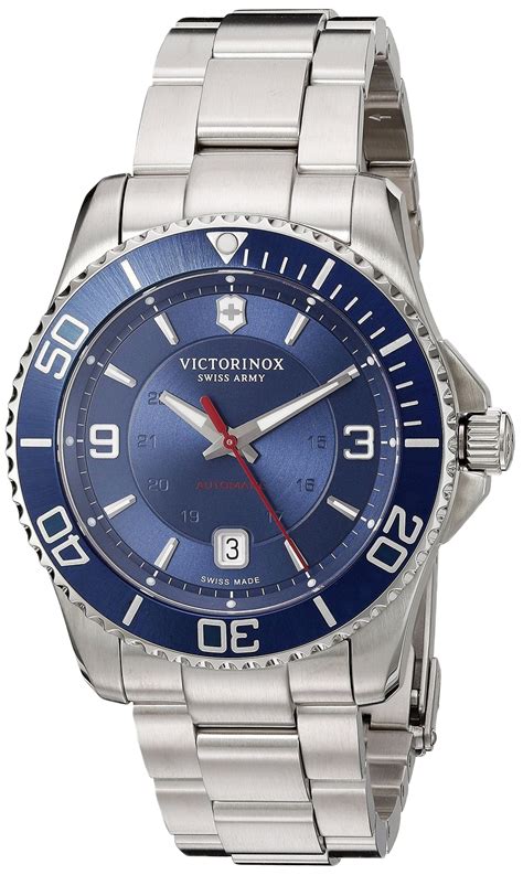 victorinox maverick review